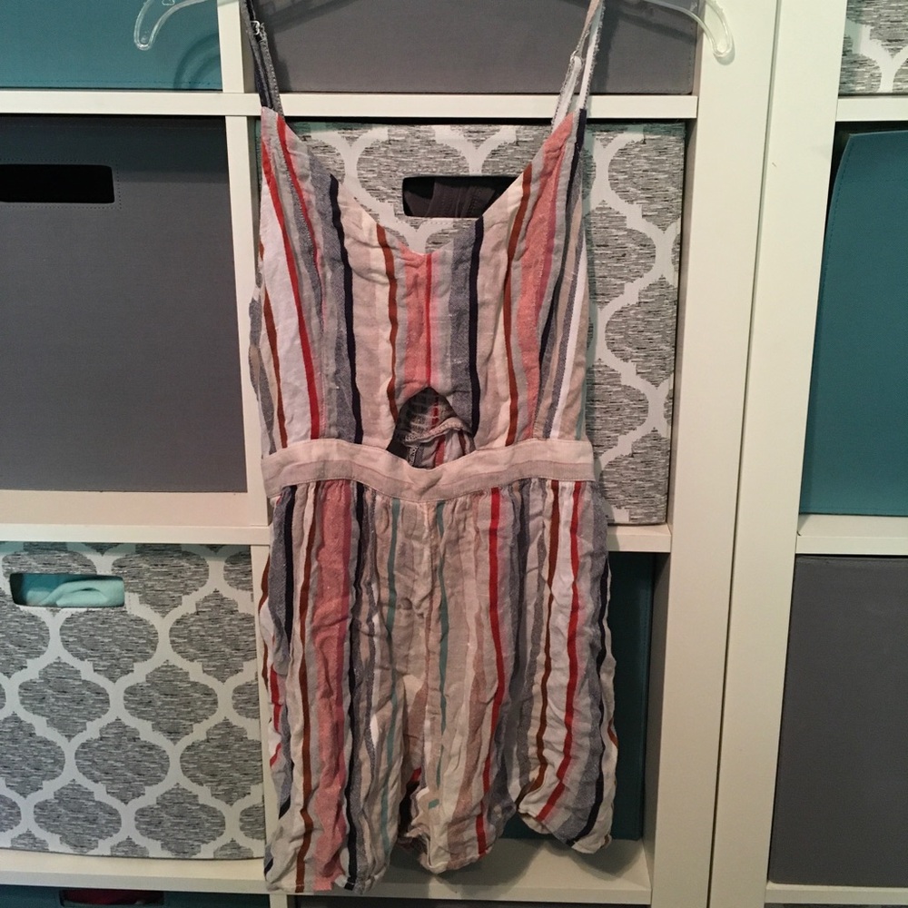 Romper